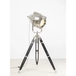 Stehleuchte Movie 230Cm