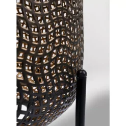 Stehleuchte Oasis 92Cm