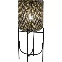 Stehleuchte Oasis 92Cm