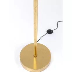 Stehleuchte Palmera 170Cm