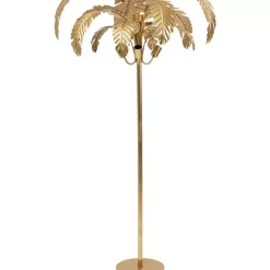 Stehleuchte Palmera 170Cm