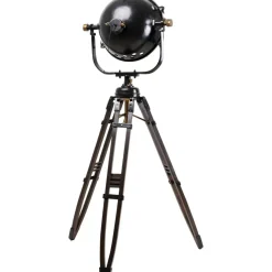 Stehleuchte Reflector 221Cm