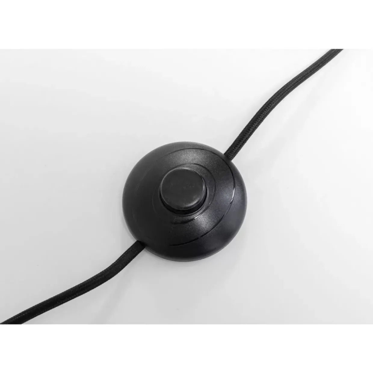 Stehleuchte Scala Balls Chrome 160Cm