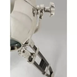 Stehleuchte Shooting 105Cm