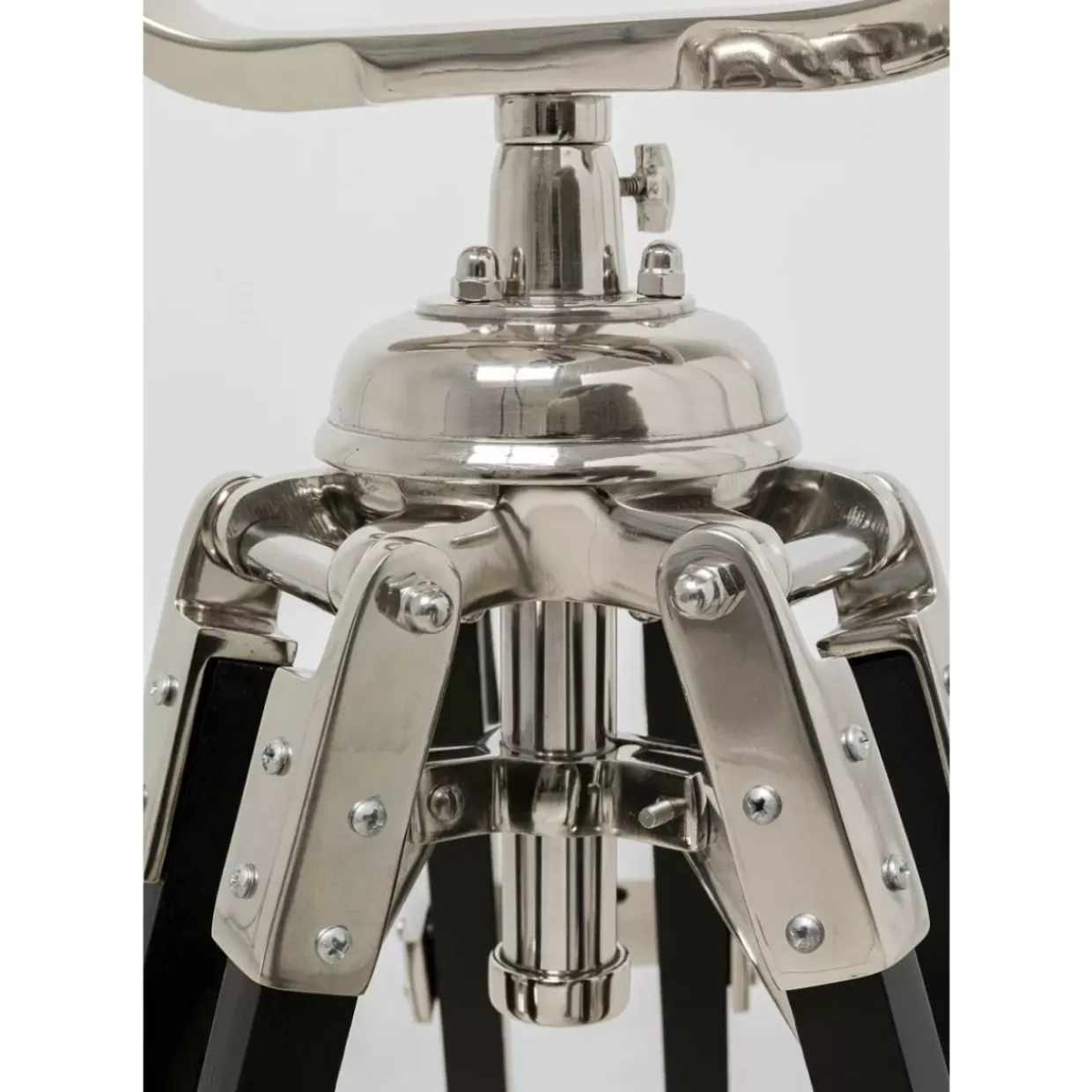 Stehleuchte Shooting 105Cm