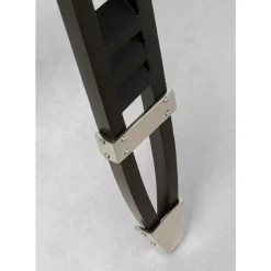 Stehleuchte Shooting 105Cm