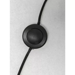 Stehleuchte Shooting 105Cm