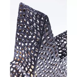 Stehleuchte Star 80Cm