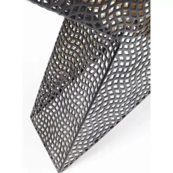 Stehleuchte Star 80Cm