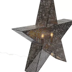 Stehleuchte Star 80Cm