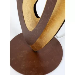 Stehleuchte Triangolo Led 126