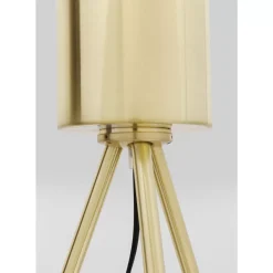 Stehleuchte Tripod Pear 160Cm