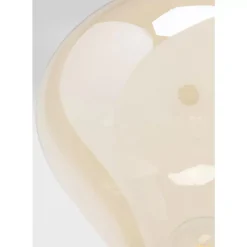 Stehleuchte Tripod Pear 160Cm