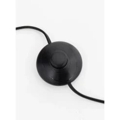 Stehleuchte Tripod Pear 160Cm