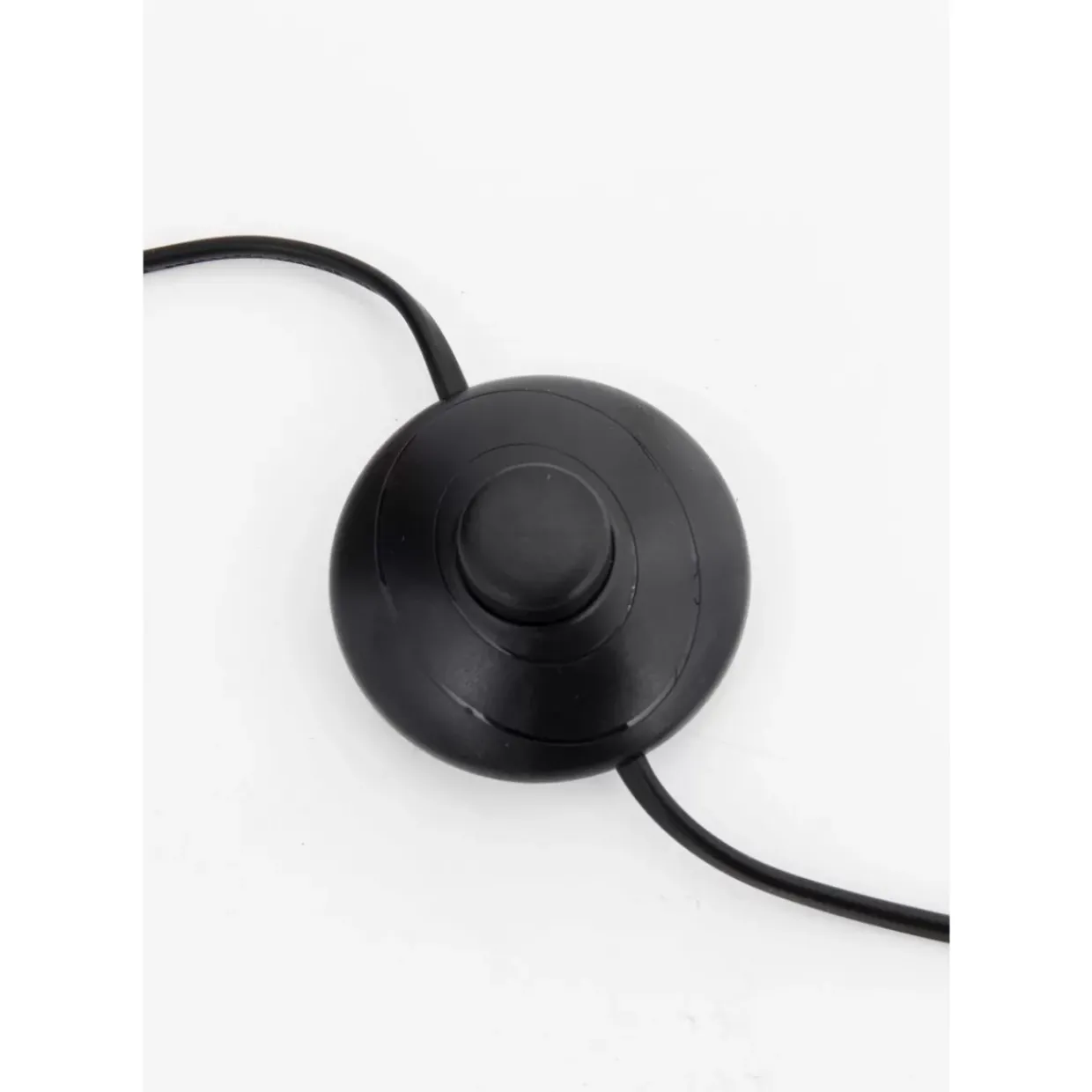 Stehleuchte Tripod Pear 160Cm