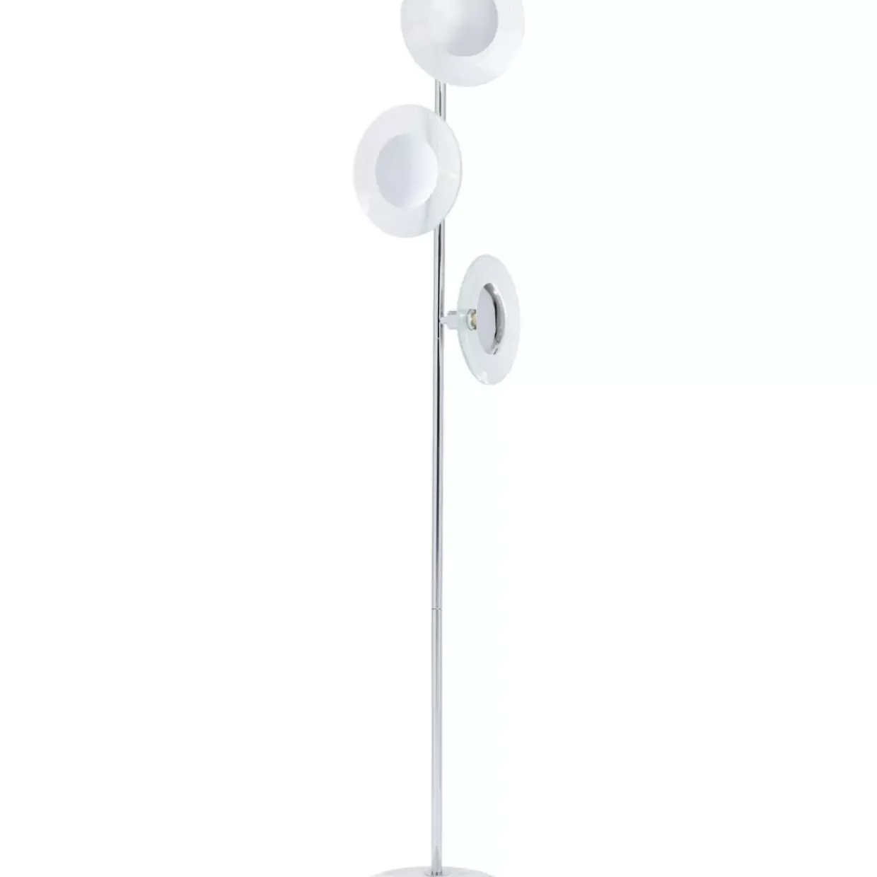 Stehleuchte Ufo Tre