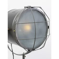 Stehleuchte Versus 155Cm