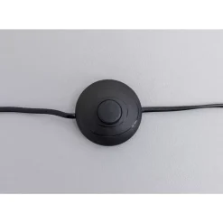 Stehleuchte Versus 155Cm