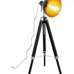 Stehleuchte Vista 140Cm