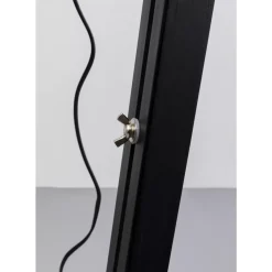 Stehleuchte Vista 140Cm