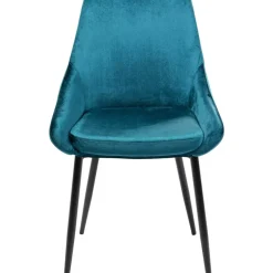 Stuhl East Side Petrol