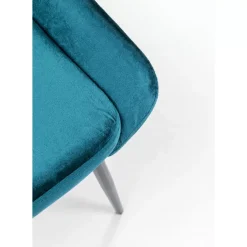 Stuhl East Side Petrol