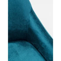 Stuhl East Side Petrol