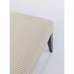 Stuhl Econo Cord Weis