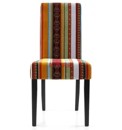 Stuhl Econo Very British