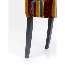 Stuhl Econo Very British