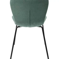 Stuhl Frida Grun (2/Set)