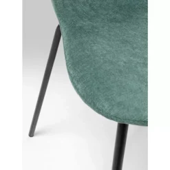 Stuhl Frida Grun (2/Set)