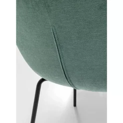 Stuhl Frida Grun (2/Set)