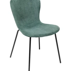 Stuhl Frida Grun (2/Set)