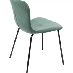 Stuhl Frida Grun (2/Set)