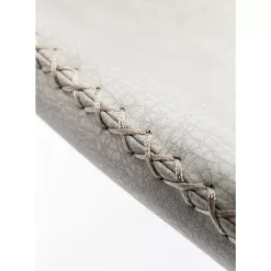 Stuhl Honey Moon Grau