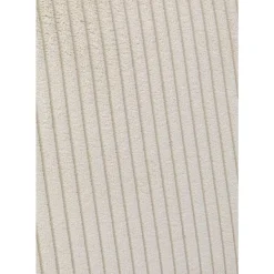 Stuhl Lara Cord Creme