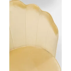 Stuhl Princess Beige (2/Set)