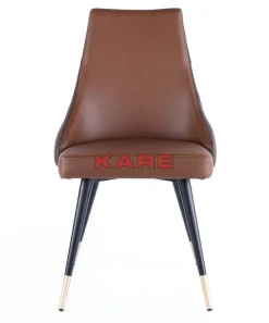 Stuhl Urban Desire Braun