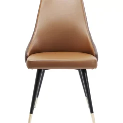 Stuhl Urban Desire Braun