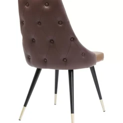 Stuhl Urban Desire Braun