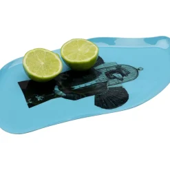 Tablett Ego Bird 15X27Cm