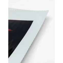 Tablett Ego Dog 32X32Cm