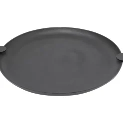 Tablett Plio 65X59Cm