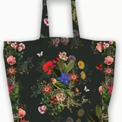 Tasche 46X46 Medicis