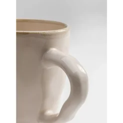 Tasse Natural 11Cm