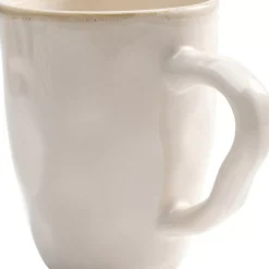 Tasse Natural 11Cm