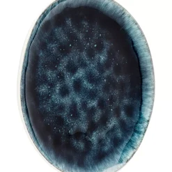 Teller Mustique O21Cm