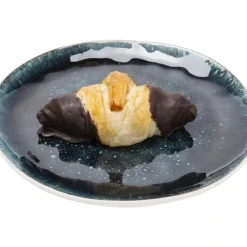 Teller Mustique O21Cm