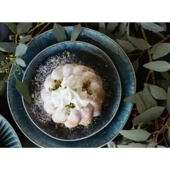 Teller Mustique O21Cm